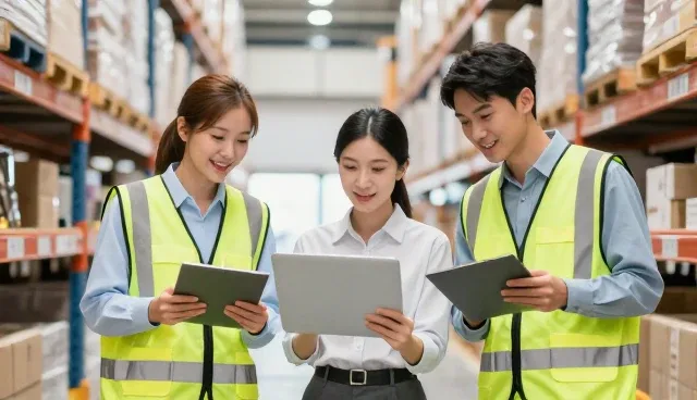 企业黄页展示性能限制的选型关注点