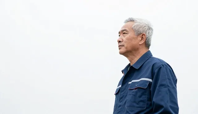 提升信息匹配效率的关键选型关注点