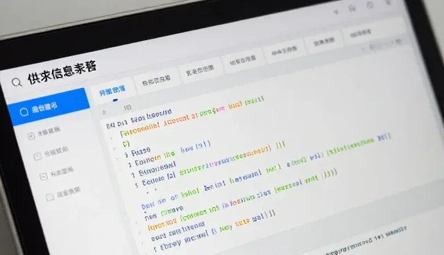 企业如何在复杂业务场景中选择合适的信息发布套餐