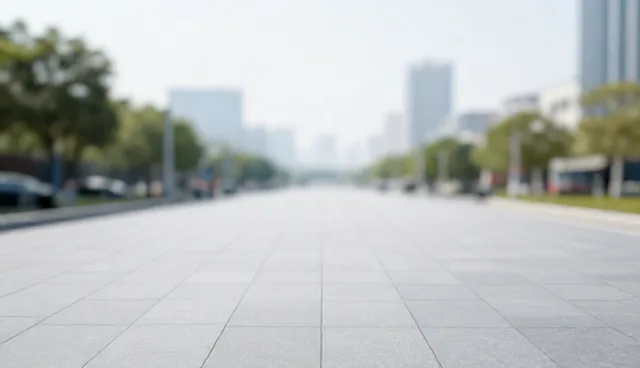 供求信息发布:线上与线下两种做法的取舍分析