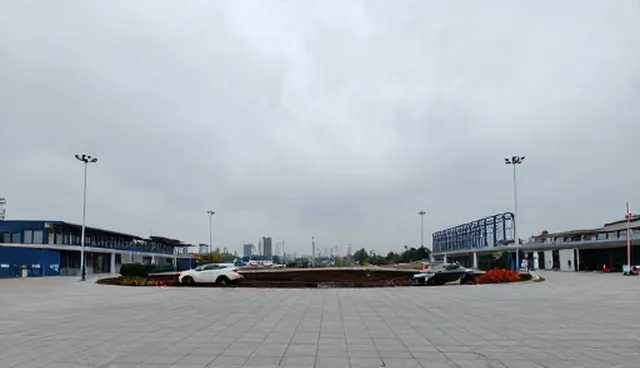 数据更新在招商加盟合作中的关键环节分析