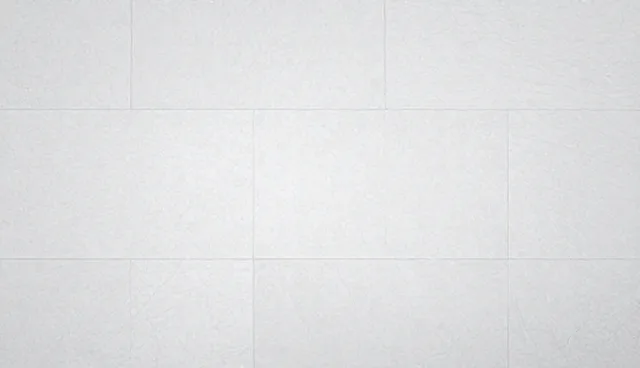 地区分类展示：提升效率的常见问题与处理方法