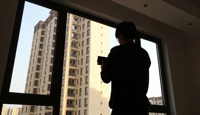 订单信息匹配效率提升：行业动态资讯的未来趋势