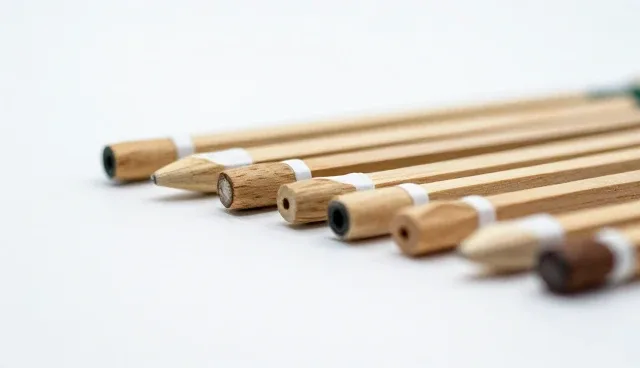 行业动态资讯如何影响供求信息发布套餐的适用性